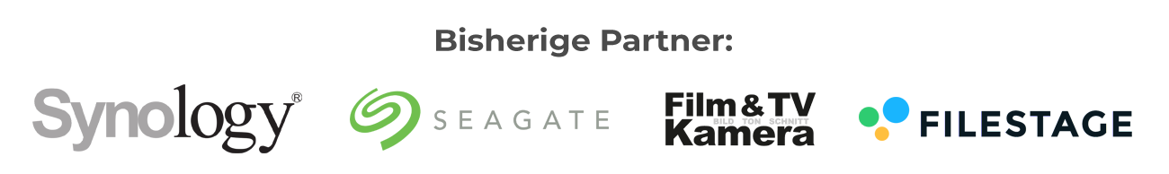 ALT_Partner